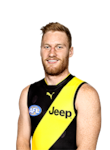 Nick Vlastuin profile picture